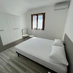 Βίλα Salice 9.2 Albarella Island