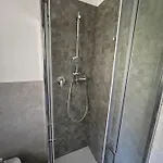 Βίλα Salice 9.2 Albarella Island